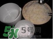 桂花酒怎么釀？桂花酒釀產(chǎn)婦可以吃嗎？