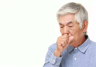 什么藥能治咳嗽？咳嗽分哪幾個階段？