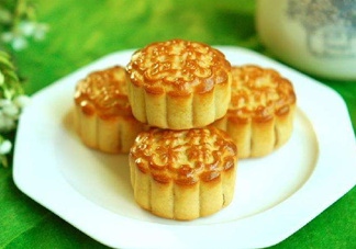 中秋節(jié)送什么禮給親戚？中秋節(jié)除了送月餅還能送什么？