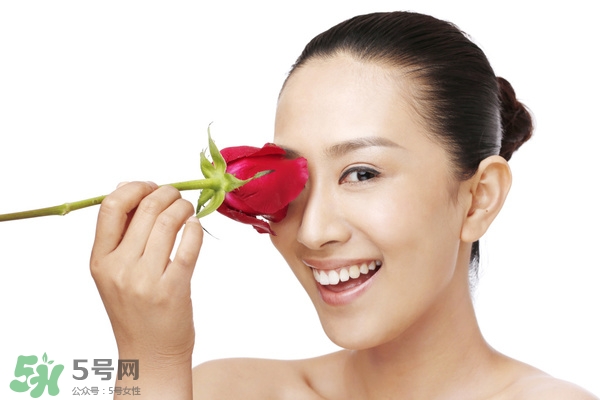 孕婦可以吃螺旋藻嗎？孕婦吃螺旋藻有什么好處？