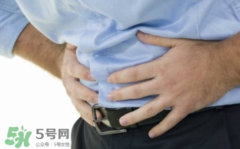 螺旋藻能治胃病嗎？有胃病日常需要注意什么？