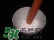 桂花酒怎么釀？桂花酒釀產(chǎn)婦可以吃嗎？