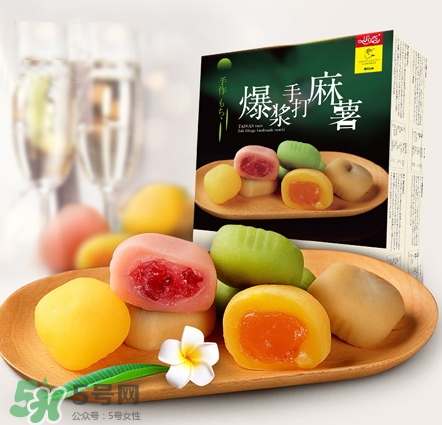中秋節(jié)送什么禮給親戚？中秋節(jié)除了送月餅還能送什么？