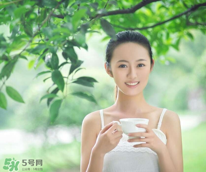 螺旋藻能排毒嗎？螺旋藻是保健品嗎？