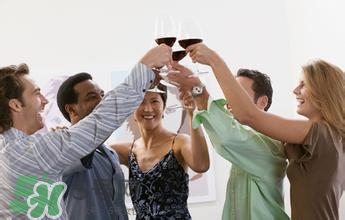 中秋節(jié)為什么要喝酒？中秋節(jié)喝什么酒？