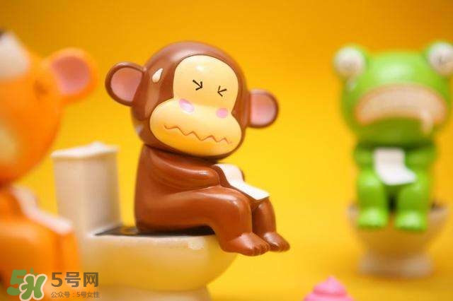 螺旋藻能治便秘嗎？治療便秘的方法有哪些？
