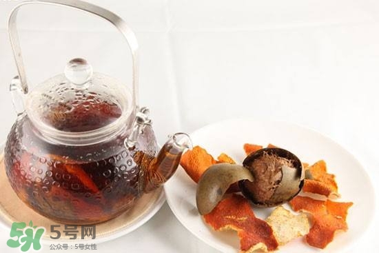 皮膚過敏能吃螺旋藻嗎？吃螺旋藻會(huì)過敏嗎？