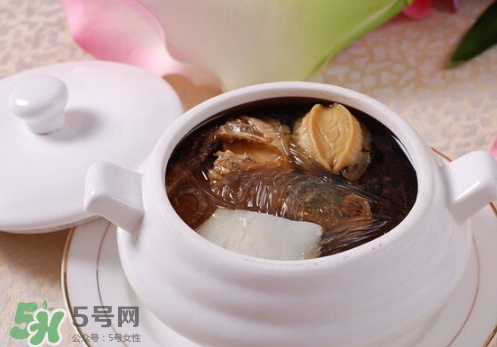螺旋藻能排毒嗎？螺旋藻是保健品嗎？
