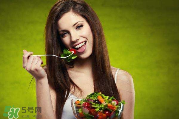 螺旋藻能治痛風(fēng)嗎？痛風(fēng)可以吃什么保健品？