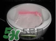 桂花酒怎么釀？桂花酒釀產(chǎn)婦可以吃嗎？