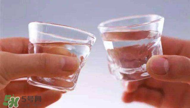 螺旋藻能解酒嗎？解酒的方法有哪些？