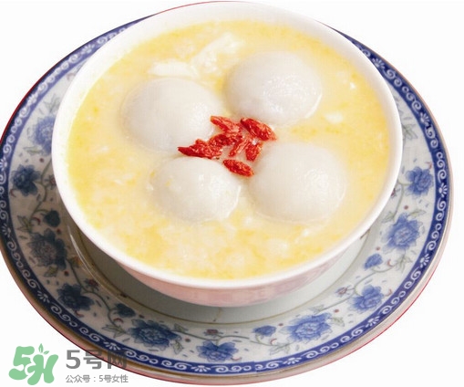 醪糟是什么東西？醪糟有什么營養(yǎng)價值