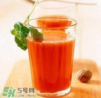 螺旋藻能解酒嗎？解酒的方法有哪些？