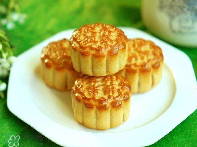 中秋節(jié)送什么禮給親戚？中秋節(jié)除了送月餅還能送什么？