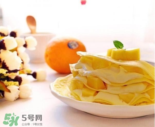 芒果有哪些品種？哪種芒果最好吃？