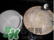 桂花酒怎么釀？桂花酒釀產(chǎn)婦可以吃嗎？