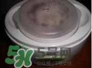 桂花酒怎么釀？桂花酒釀產(chǎn)婦可以吃嗎？