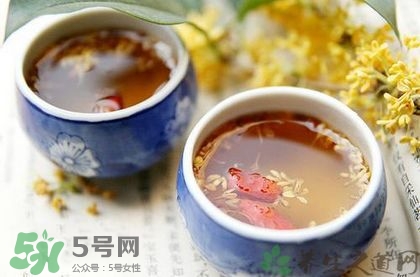 中秋節(jié)為什么要喝酒？中秋節(jié)喝什么酒？