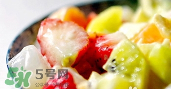 芒果怎么吃？芒果的做法大全