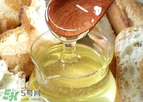 醪糟和牛奶能一起煮嗎？醪糟和蜂蜜能一起吃嗎