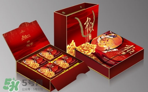 中秋節(jié)送什么禮給親戚？中秋節(jié)除了送月餅還能送什么？