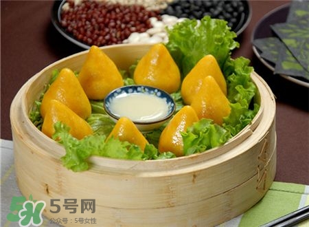 螺旋藻能治便秘嗎？治療便秘的方法有哪些？