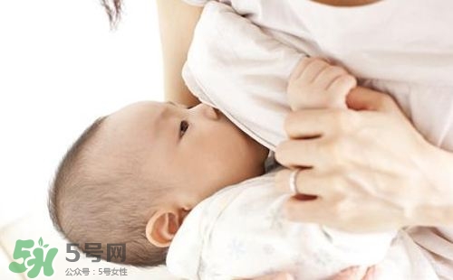 哺乳期能吃螺旋藻嗎？哺乳期能吃保健品嗎？