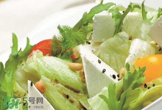 螺旋藻能排毒嗎？螺旋藻是保健品嗎？
