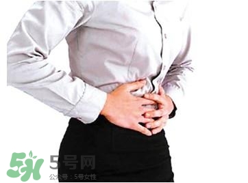 螺旋藻能治胃病嗎？有胃病日常需要注意什么？