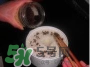 桂花酒怎么釀？桂花酒釀產(chǎn)婦可以吃嗎？