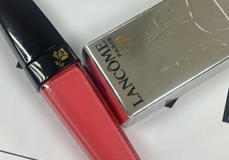 蘭蔻菁純絲絨唇釉唇彩怎么樣？蘭蔻菁純唇釉價(jià)格