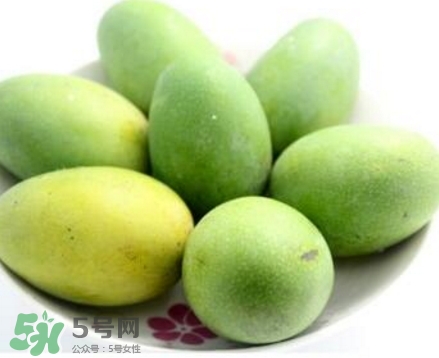 芒果有哪些品種？哪種芒果最好吃？