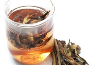 蘆薈泡酒治皮膚病嗎？蘆薈泡酒的功效與作用