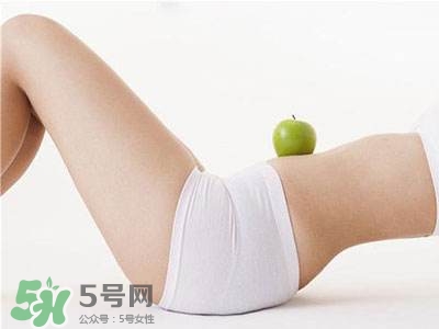 哺乳期能吃螺旋藻嗎？哺乳期能吃保健品嗎？