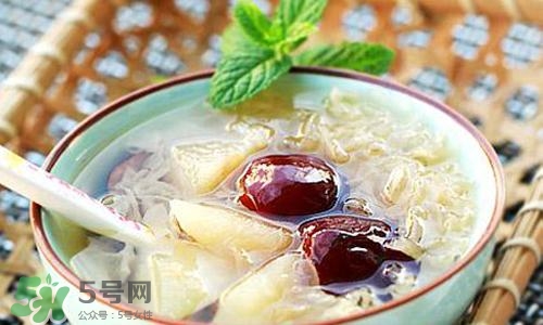 螺旋藻能長期服用嗎？螺旋藻長期服用有什么危害？