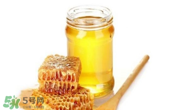 螺旋藻能解酒嗎？解酒的方法有哪些？