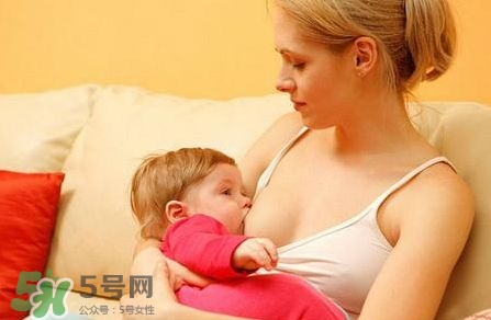 哺乳期能吃螺旋藻嗎？哺乳期能吃保健品嗎？