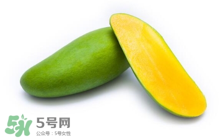 芒果有哪些品種？哪種芒果最好吃？