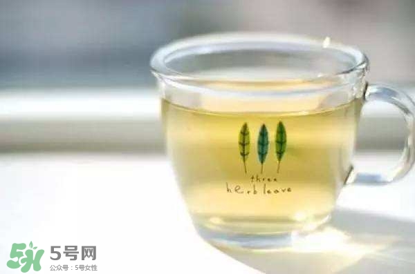 螺旋藻能解酒嗎？解酒的方法有哪些？