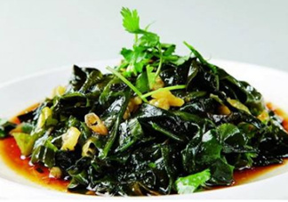 螺旋藻是飯前吃還是飯后吃？螺旋藻怎么吃？