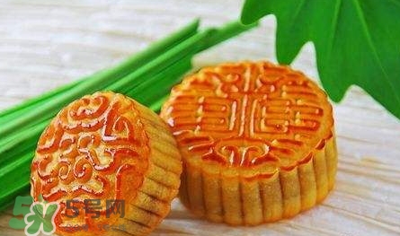 中秋節(jié)送什么禮給親戚？中秋節(jié)除了送月餅還能送什么？