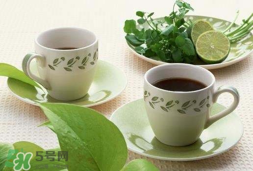 螺旋藻能解酒嗎？解酒的方法有哪些？