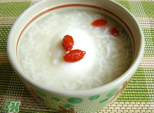 醪糟怎么吃？醪糟產婦可以吃嗎
