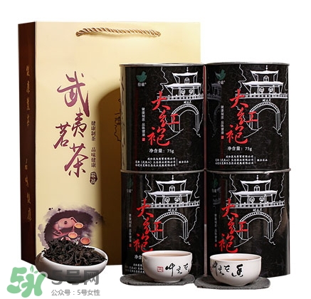 中秋節(jié)送什么禮給親戚？中秋節(jié)除了送月餅還能送什么？