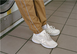 stussy與new balance聯(lián)名990v4什么時候發(fā)售_多少錢？