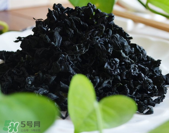 螺旋藻是海帶嗎？螺旋藻是海藻嗎？