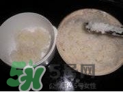 桂花酒怎么釀？桂花酒釀產(chǎn)婦可以吃嗎？