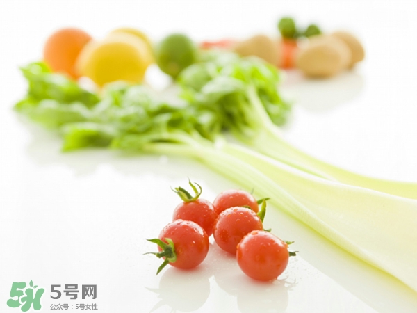 螺旋藻副作用有哪些？吃螺旋藻的禁忌