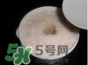 桂花酒怎么釀？桂花酒釀產(chǎn)婦可以吃嗎？
