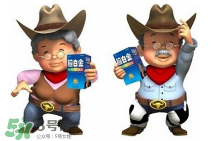 中秋節(jié)送什么禮給親戚？中秋節(jié)除了送月餅還能送什么？
